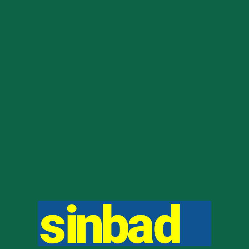 sinbad - a lenda dos sete mares online dublado